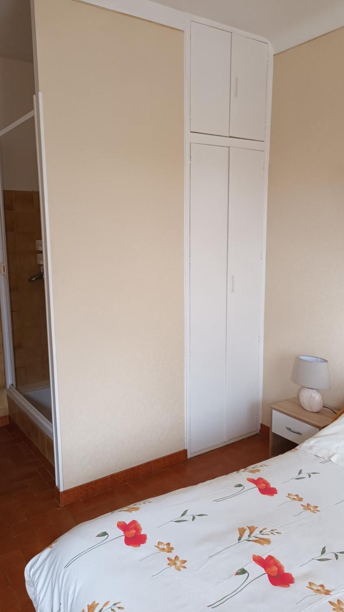 Gentil Coquelicot Homestay Mirepoix (Ariege)